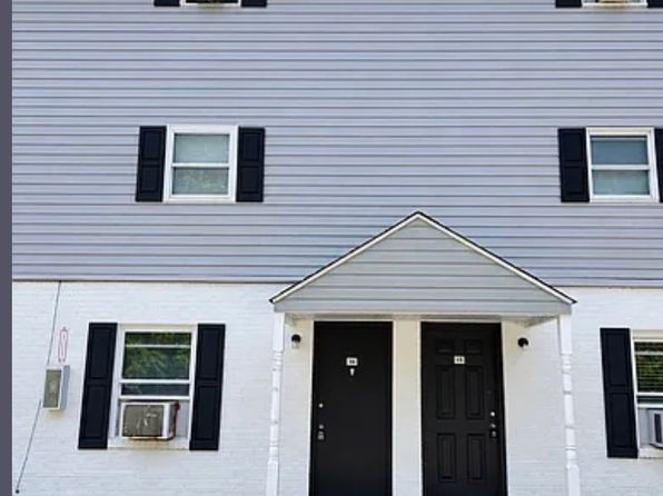 85 Green Meadow Ln #14