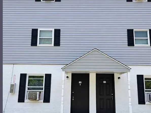 85 Green Meadow Ln #14, Rocky Mount, VA 24151