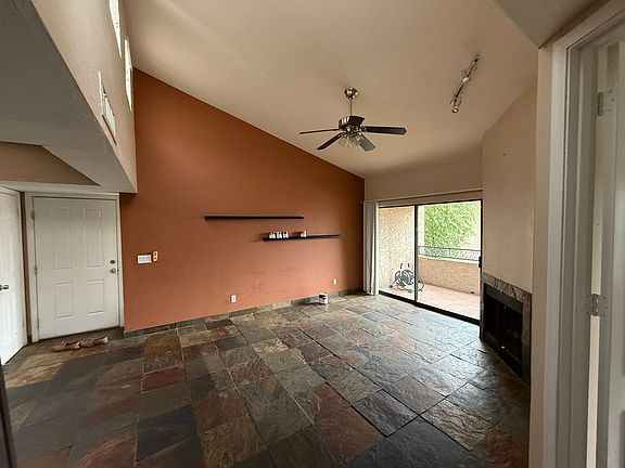 2nd image of 2935 N 68th St Unit 216