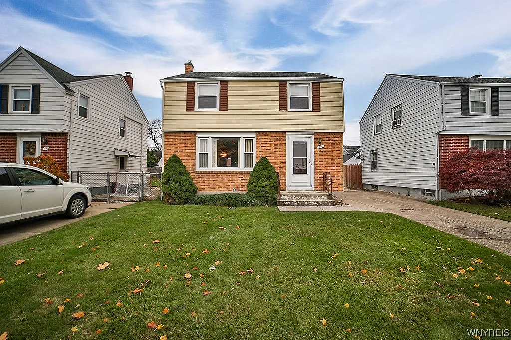 56 Hartford Ave photo 1