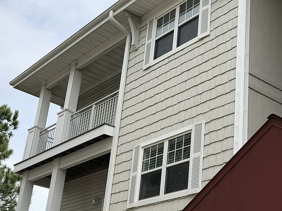 3rd image of 5300 Warminster Dr Unit 306