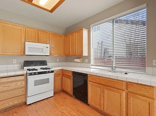 555 Silver Oak Cir, Stockton, CA 95219