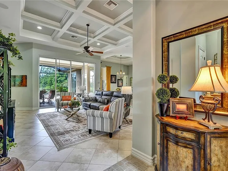 14501 Carino Ter — Photo 17