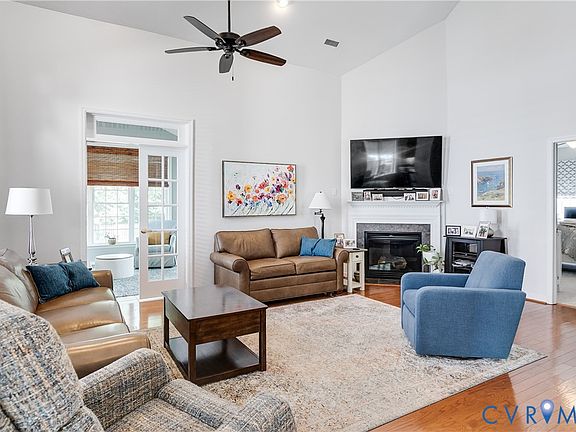 3rd image of 9916 Reedville Ave