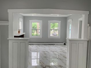 147 Summer Ave, Hillside, NJ 07205
