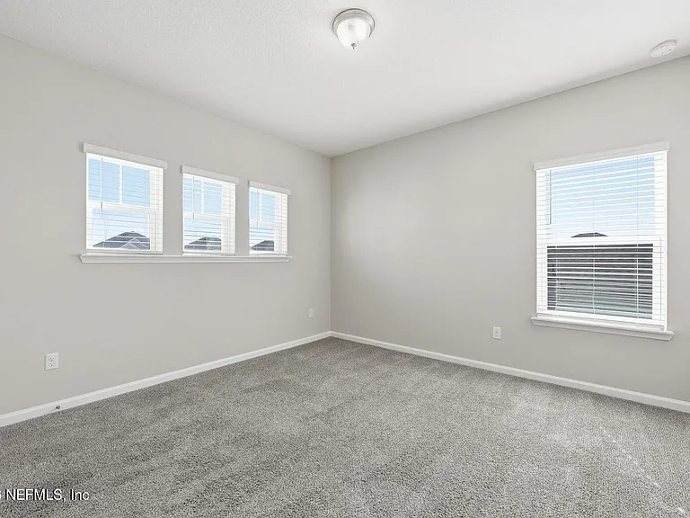 95 Strobe Ct — Photo 32