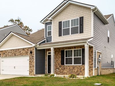 5182 Owens Ln #279, White House, TN, 37188