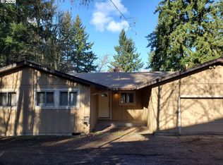 14040 SW Fern St, Tigard, OR 97223
