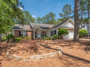 9 Carter Ln, Pinehurst, NC 28374
