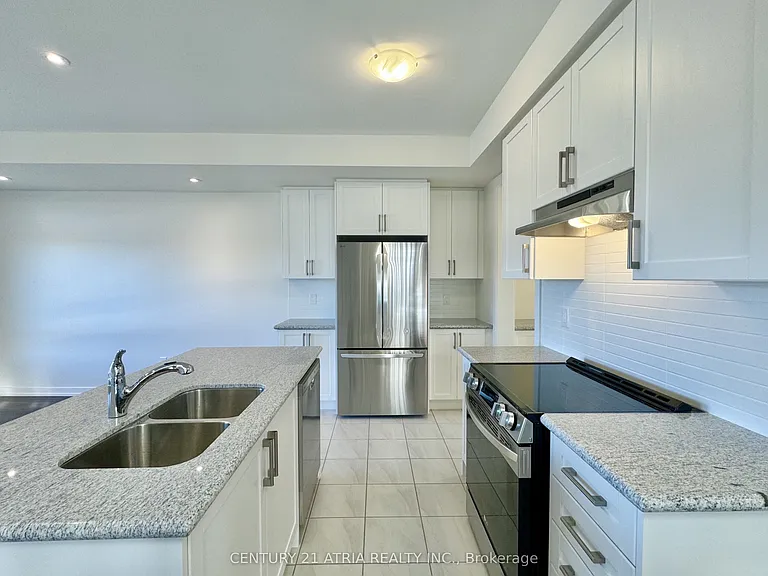 53 Riley Reed Ln — Photo 6