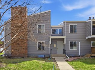 2440 15th St S #B104, Fargo, ND 58103