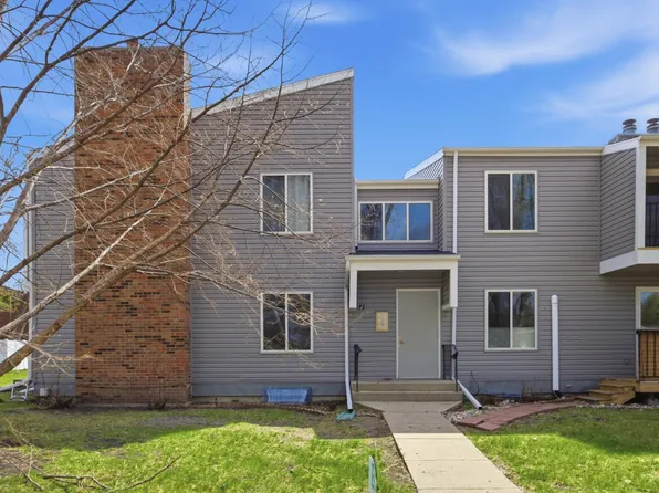 2440 15th St S #B104, Fargo, ND 58103