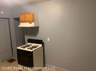 1541 S Union St #9284061, Milwaukee, WI 53204