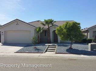 7972 Windgate Ct, Sacramento, CA
