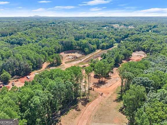 5th image of 5519 Union Hill Rd