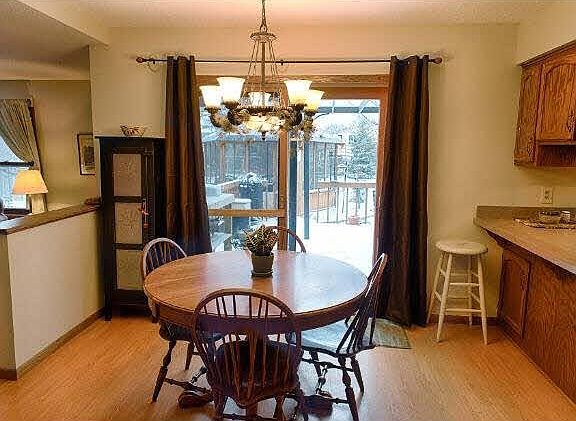 5th image of 1235 McKinley St. NE