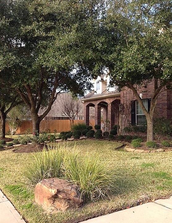 1st image of 15522 Stable Park Dr