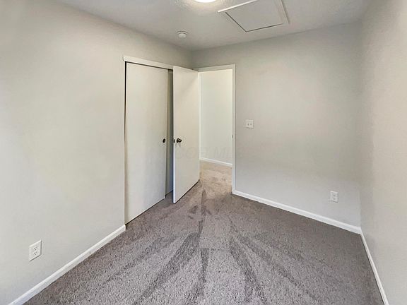3rd image of 6132 Brushwood Blvd
