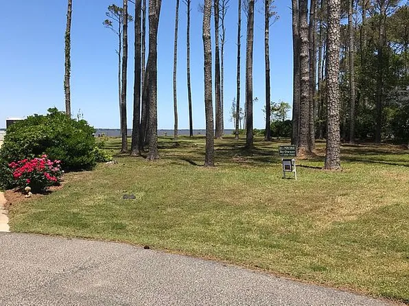 158 Fort Hugar Way, Manteo, NC 27954