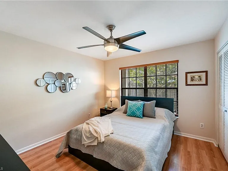 878 Meadowland Dr #4 — Photo 12