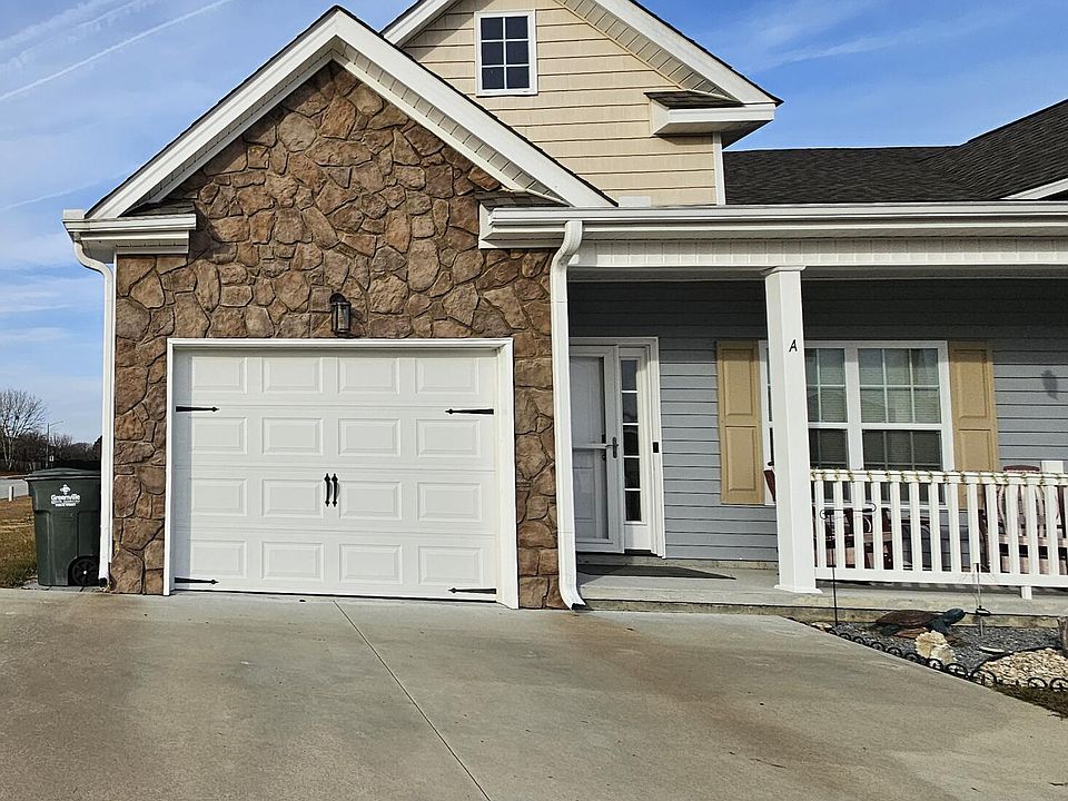 1st image of 2132 Remington Court #A