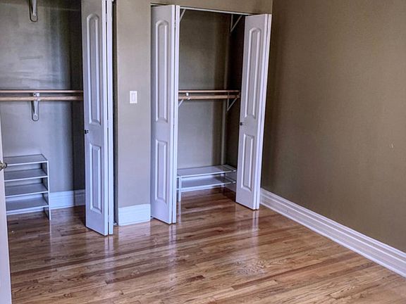 5th image of 6610-7 S Kenwood Ave #103