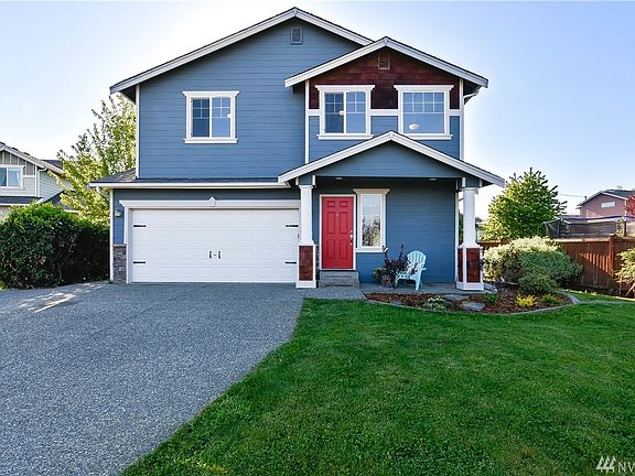 2nd image of 27800 69th Ave NW