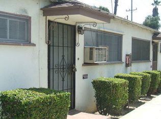 3300 Prospect Ave APT C, Riverside, CA 92501