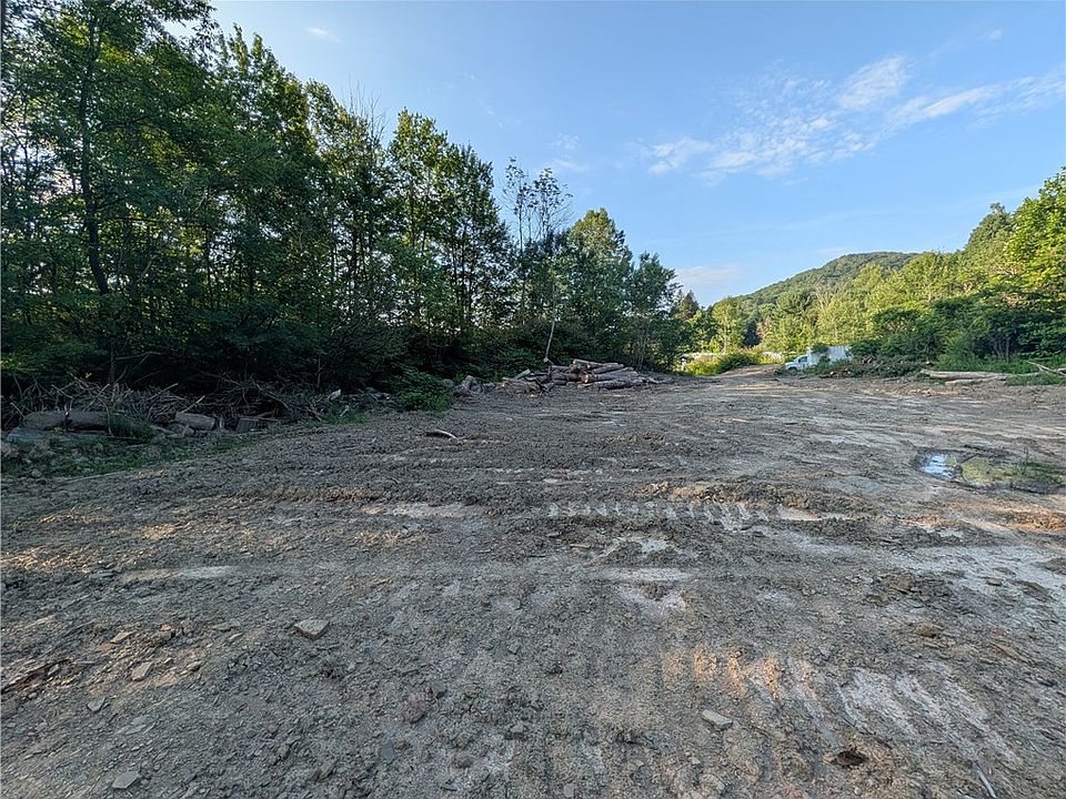 1st image of South Ave Lot 2