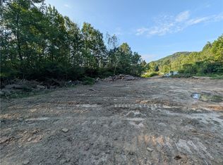 South Ave LOT 2, Bradford, PA 16701