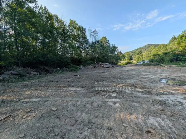 South Ave Lot 2, Bradford, PA 16701