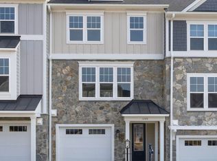 1286 Laconia Ln, Charlottesville, VA 22911
