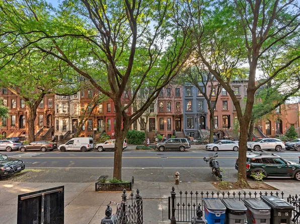 535 Washington Avenue image 20 of 20