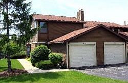 1st image of 8321 Highpoint Cir Unit A