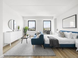 1101 President St APT 824, Brooklyn, NY 11225