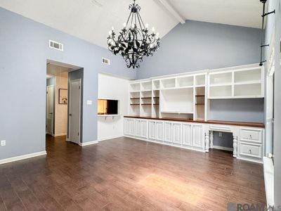 5213 Butter Creek Ln #L-7, Baton Rouge, LA, 70809