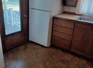 141 West Ave, East rochester, NY 14445