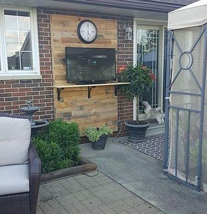 5th image of 109 Highland Dr