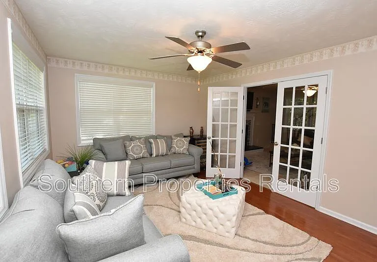 65 Lone Pine Trl — Photo 13