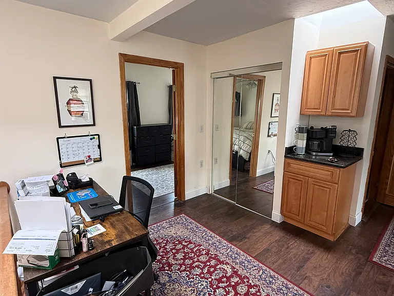 3 K Street Pl #3 — Photo 9