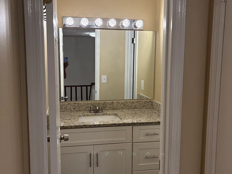 1189 Ashborough Dr SE #D — Photo 20