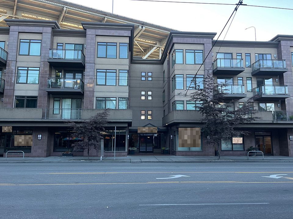 1st image of 3217 Eastlake Ave E APT 410