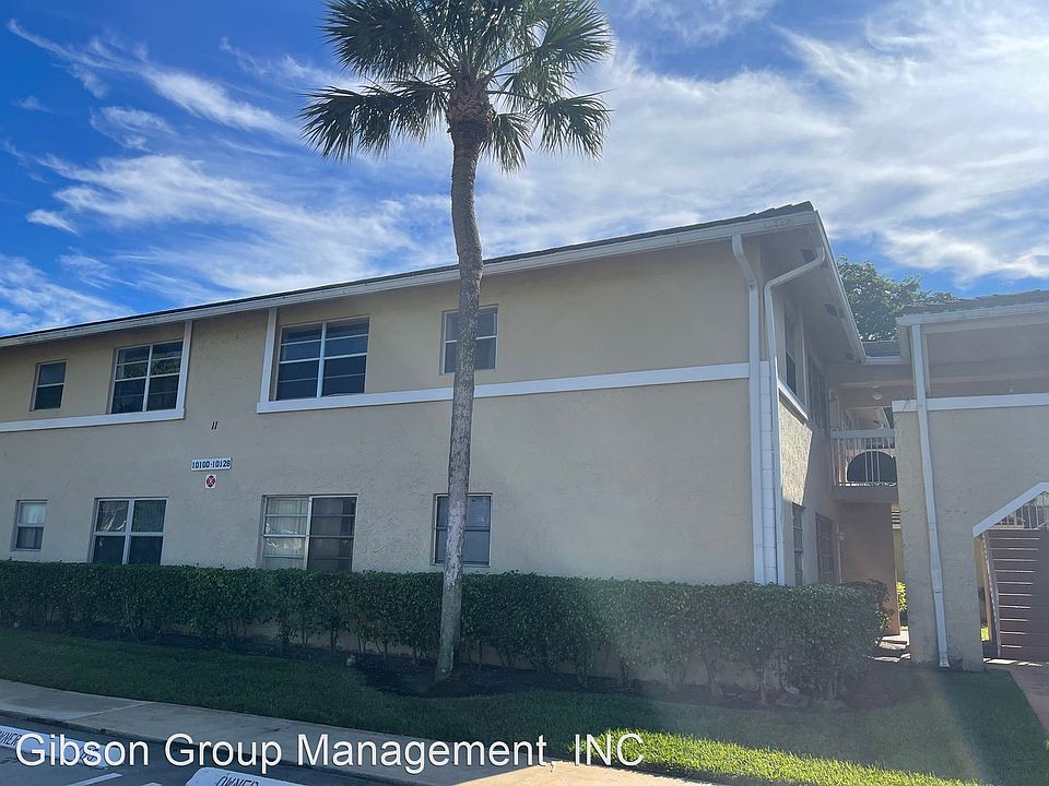 1st image of 10128 Twin Lakes Dr #11-F