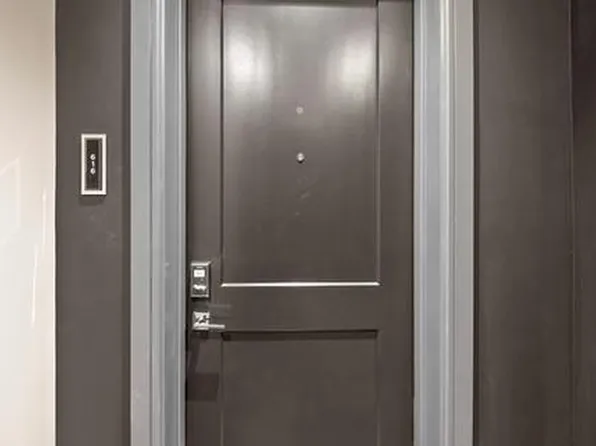 121 34th Street image 74 of 213