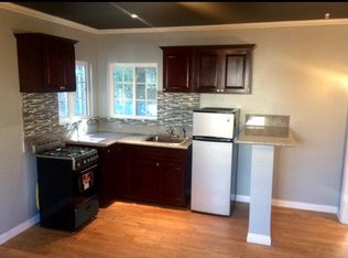 4710 Sunnyslope Ave #2, Sherman Oaks, CA 91423
