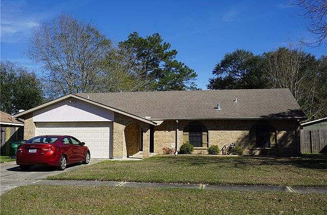 1st image of 1148 Saint Augustine Dr