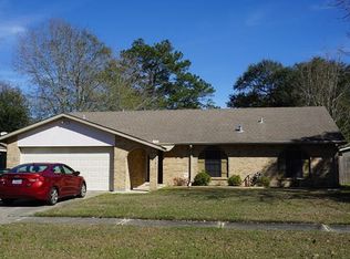 1148 Saint Augustine Dr, Slidell, LA 70460