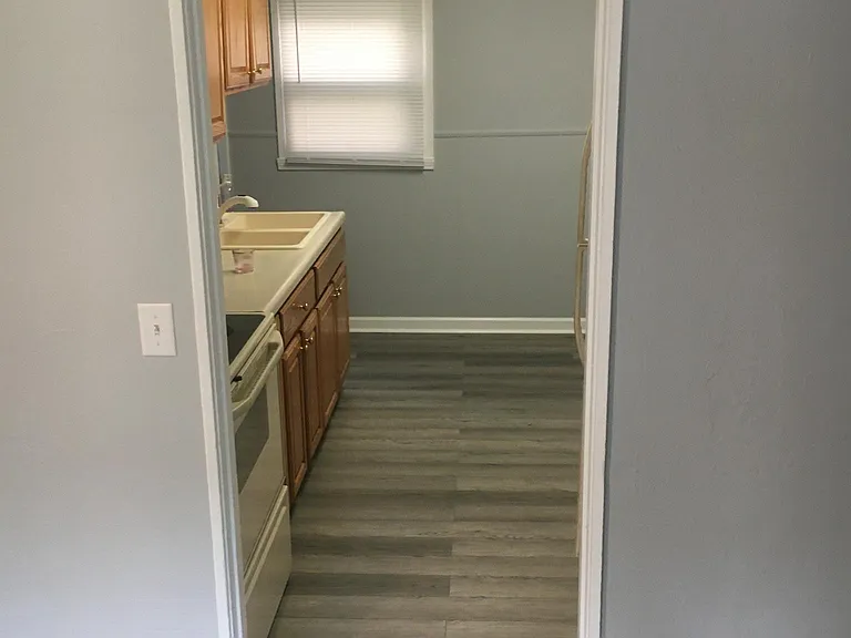 2019 Byrd Dr — Photo 6