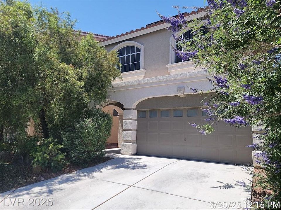 1st image of 9773 Lone Canary Ct