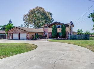 7985 W Rose Ave, Atwater, CA 95301
